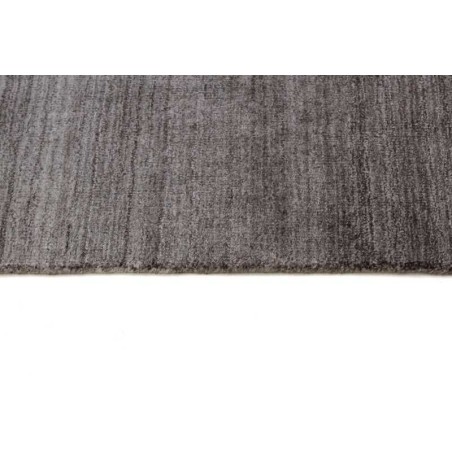 tappeto INDIA ARC DE SANT CM.80X400