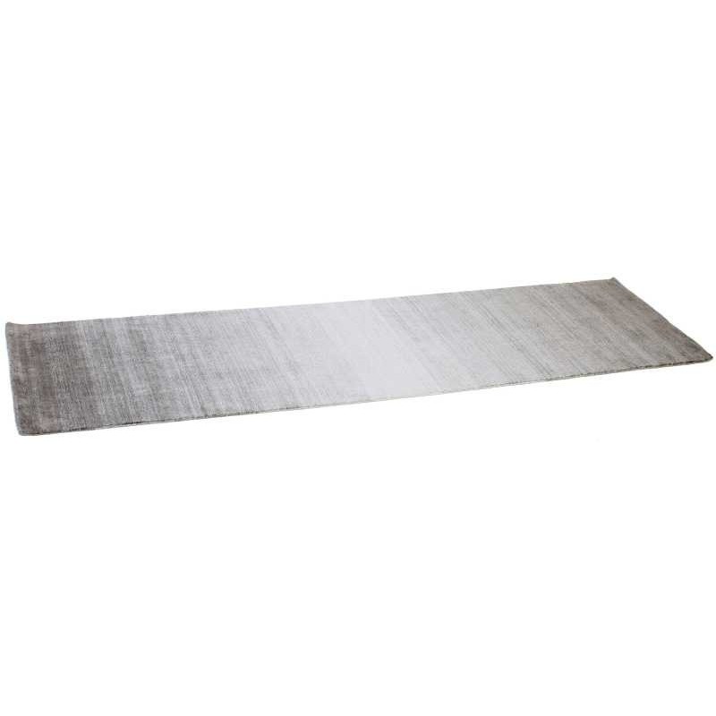 tappeto INDIA ARC DE SANT CM.80X400