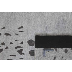 tappeto india senses cm 200x300  2