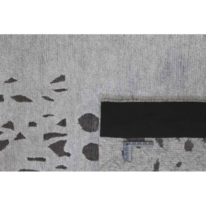 tappeto INDIA SENSES CM.200X300