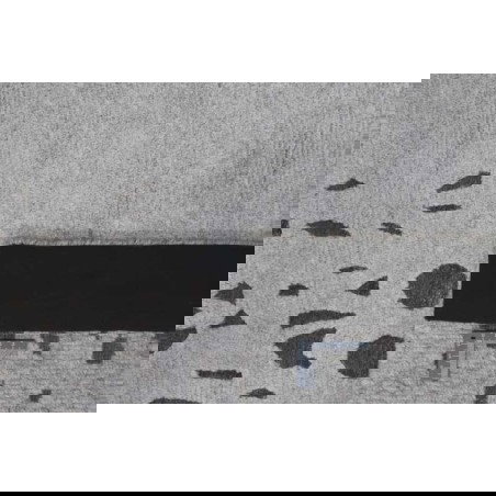 tappeto INDIA SENSES CM.200X300