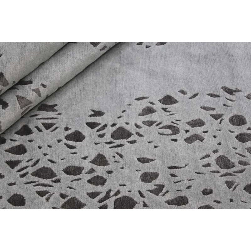 tappeto INDIA SENSES CM.200X300