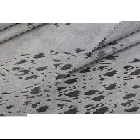 tappeto INDIA SENSES CM.200X300