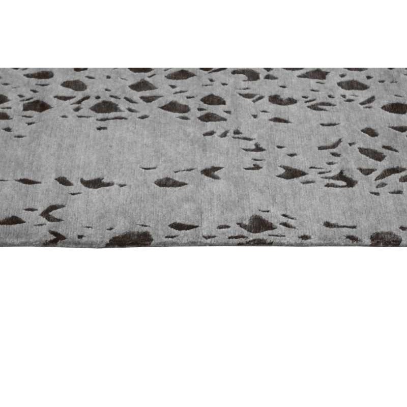 tappeto INDIA SENSES CM.200X300