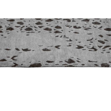 tappeto INDIA SENSES CM.200X300