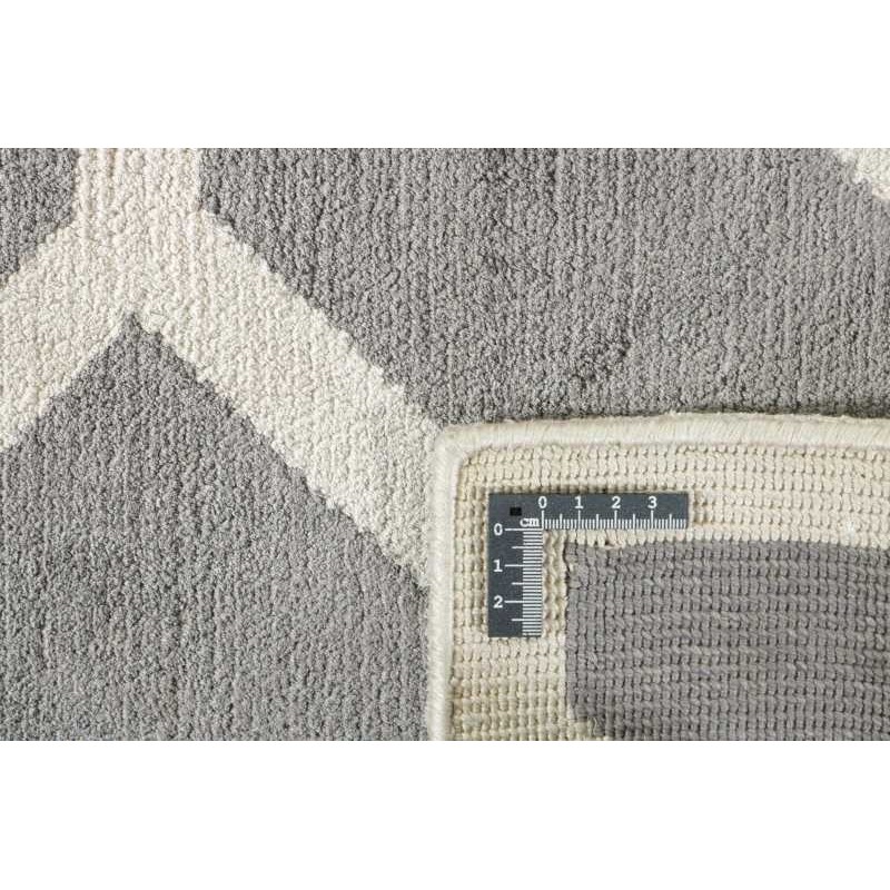 tappeto INDIA COSMOU CM.60X90