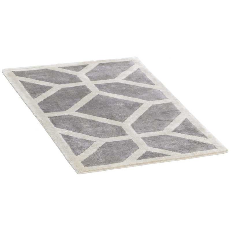 tappeto INDIA COSMOU CM.60X90