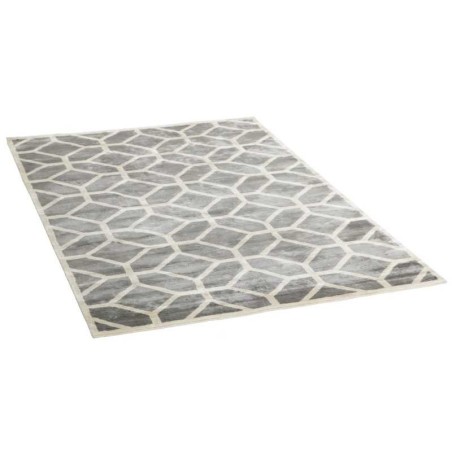 tappeto INDIA COSMOU CM.140X200