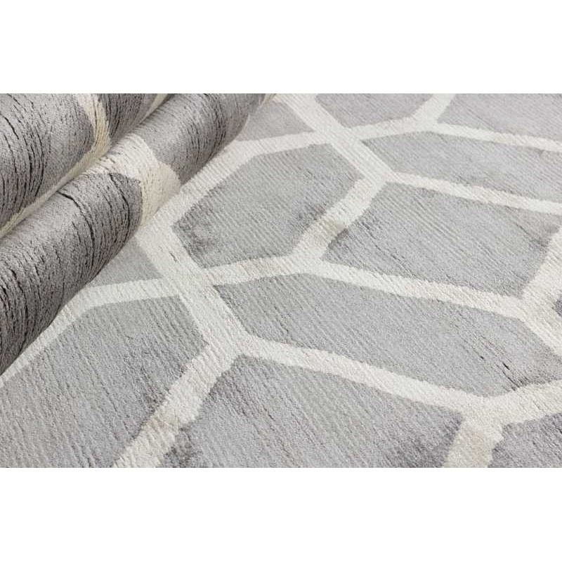 tappeto INDIA COSMOU CM.170X240