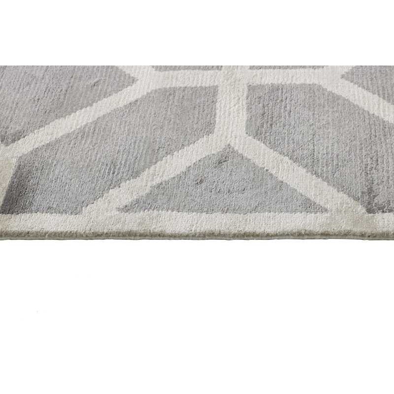 tappeto INDIA COSMOU CM.170X240