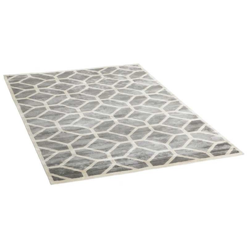 tappeto INDIA COSMOU CM.200X300