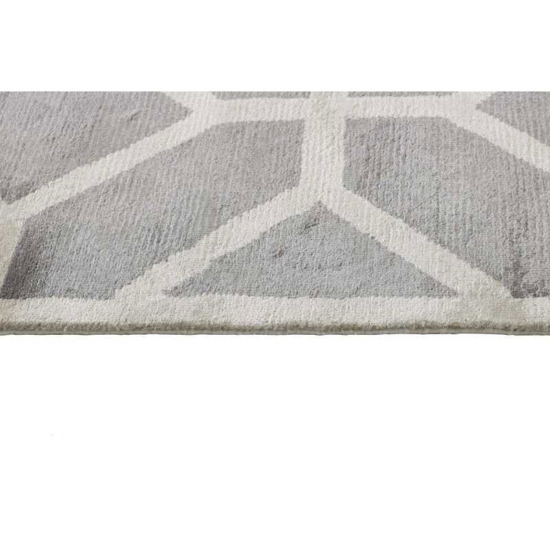 tappeto INDIA COSMOU CM.250X300