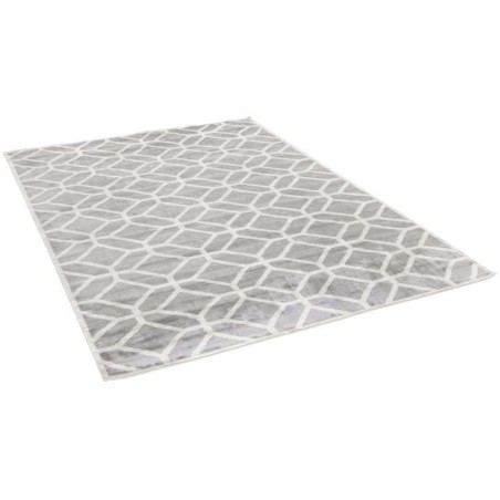 tappeto INDIA COSMOU CM.250X300