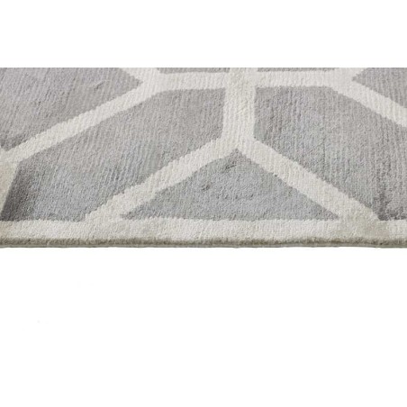 tappeto INDIA COSMOU CM.300X400
