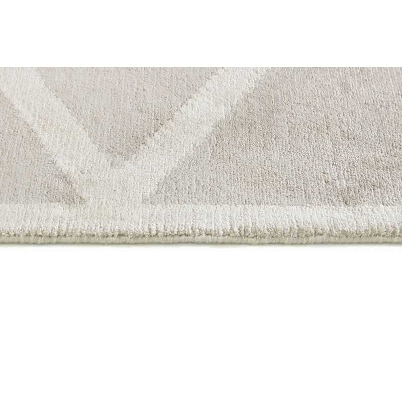 tappeto INDIA COSMOU CM.60X90