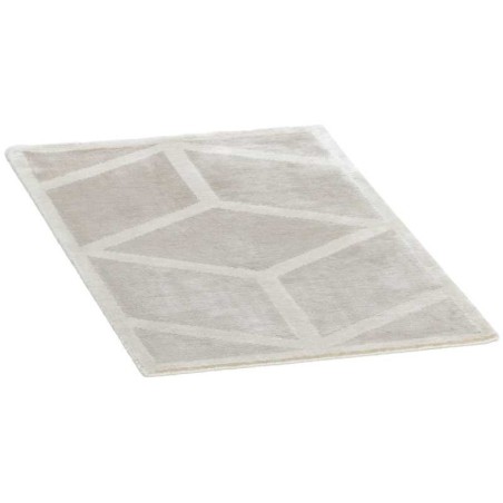 tappeto INDIA COSMOU CM.60X90