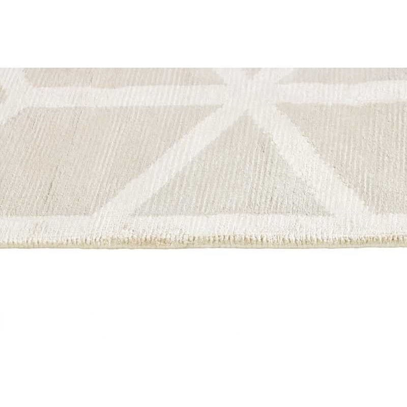 tappeto INDIA COSMOU CM.140X200
