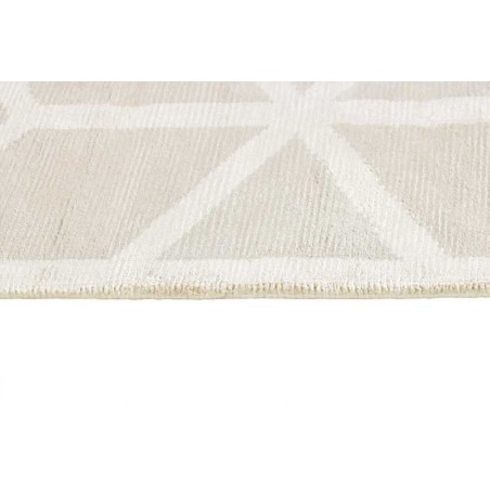 tappeto INDIA COSMOU CM.170X240