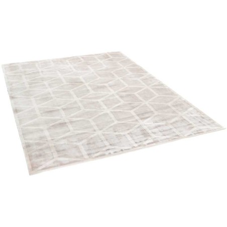 tappeto INDIA COSMOU CM.250X350