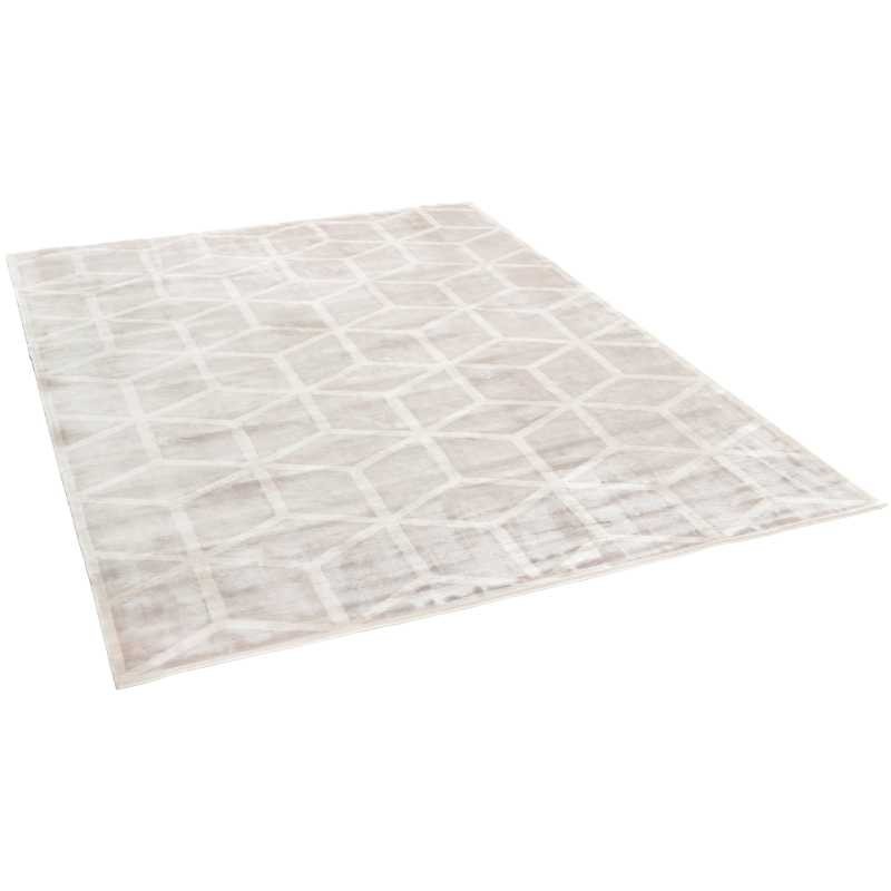 tappeto INDIA COSMOU CM.300X400