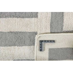 tappeto india cosmou cm 60x90  2