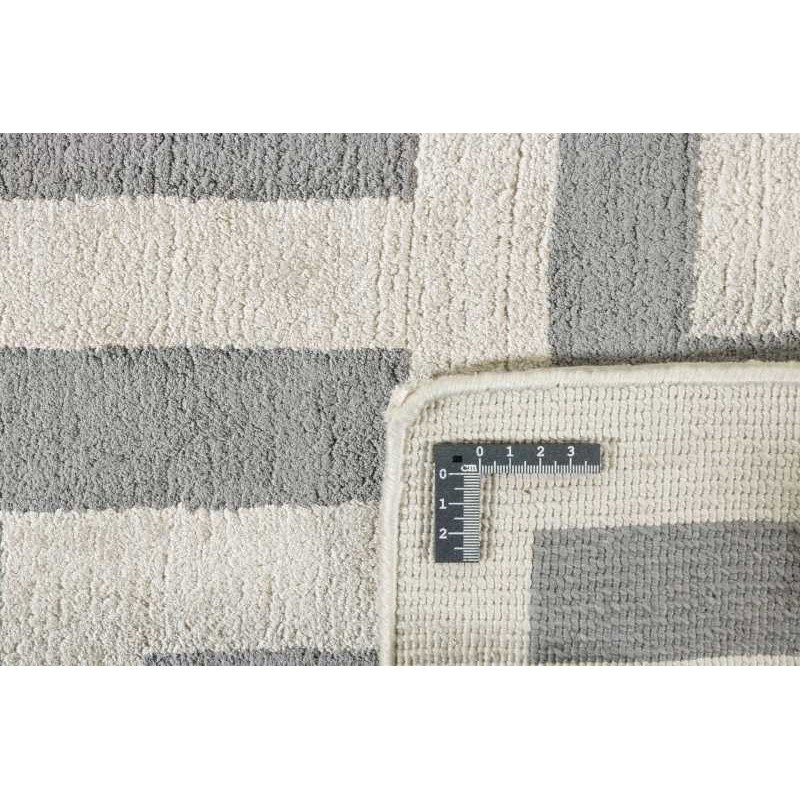 tappeto INDIA COSMOU CM.60X90