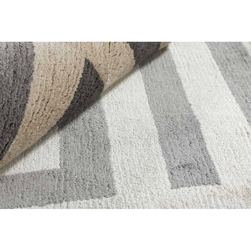 tappeto INDIA COSMOU CM.60X90