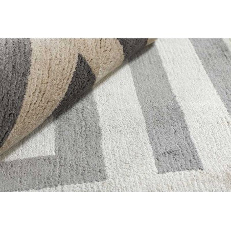 tappeto INDIA COSMOU CM.60X90