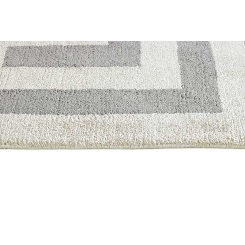 tappeto INDIA COSMOU CM.60X90