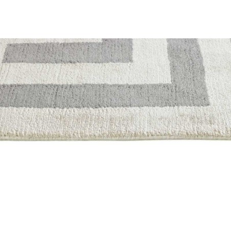 tappeto INDIA COSMOU CM.60X90