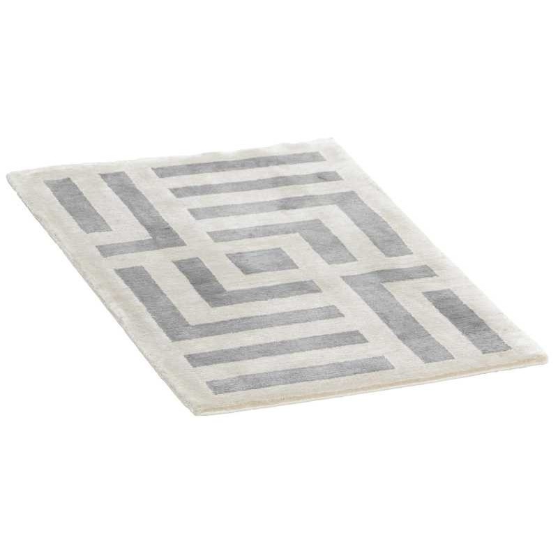 tappeto INDIA COSMOU CM.60X90