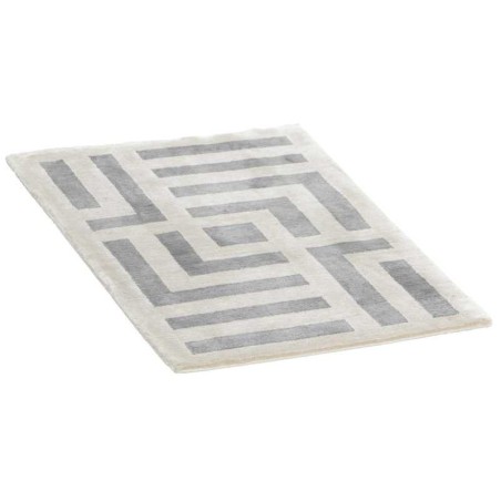tappeto INDIA COSMOU CM.60X90