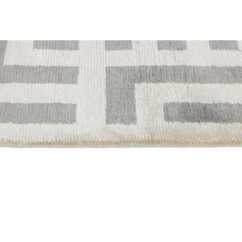 tappeto INDIA COSMOU CM.170X240