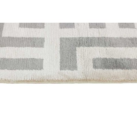 tappeto INDIA COSMOU CM.170X240