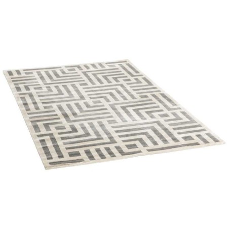 tappeto INDIA COSMOU CM.170X240
