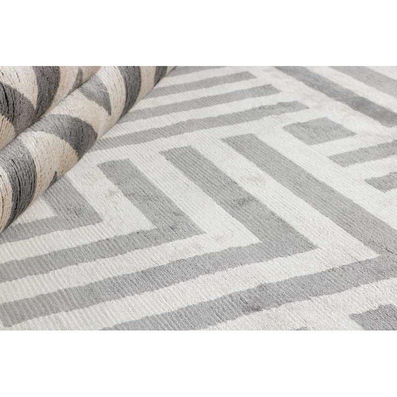 tappeto INDIA COSMOU CM.250X350