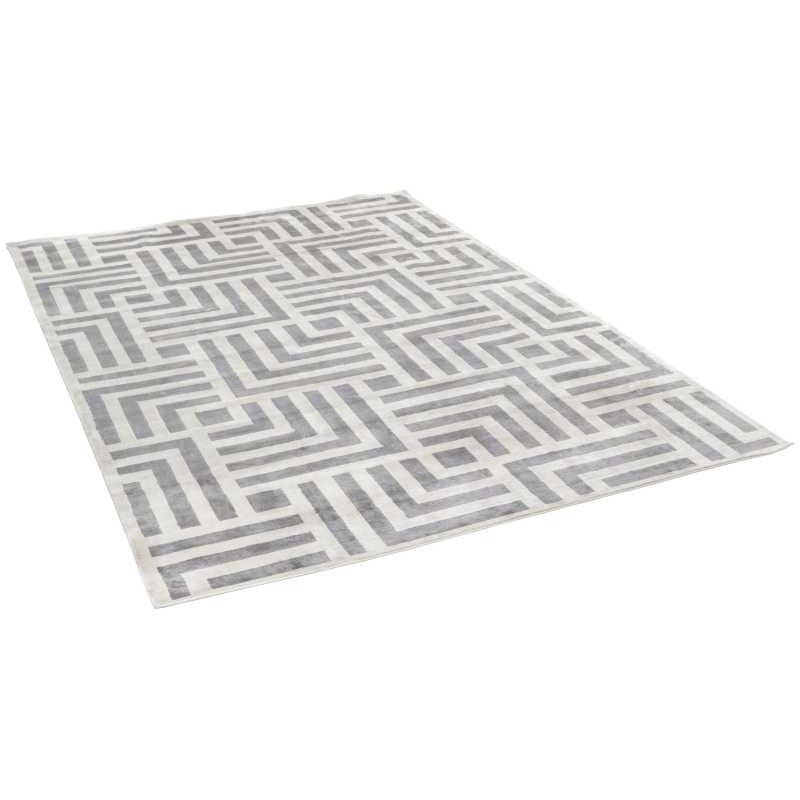 tappeto INDIA COSMOU CM.300X400