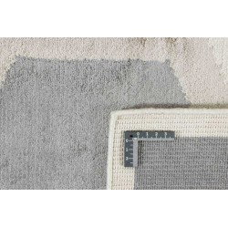 tappeto india cosmou cm 60x90  2