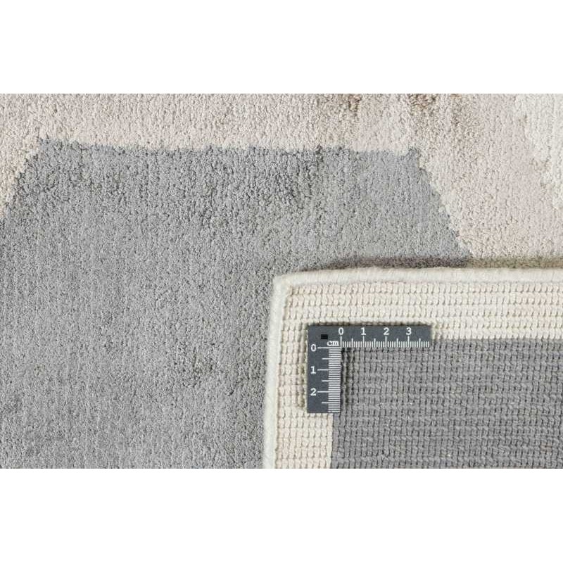 tappeto INDIA COSMOU CM.60X90