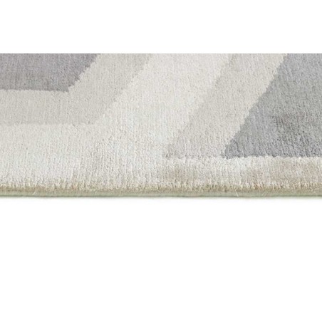 tappeto INDIA COSMOU CM.60X90