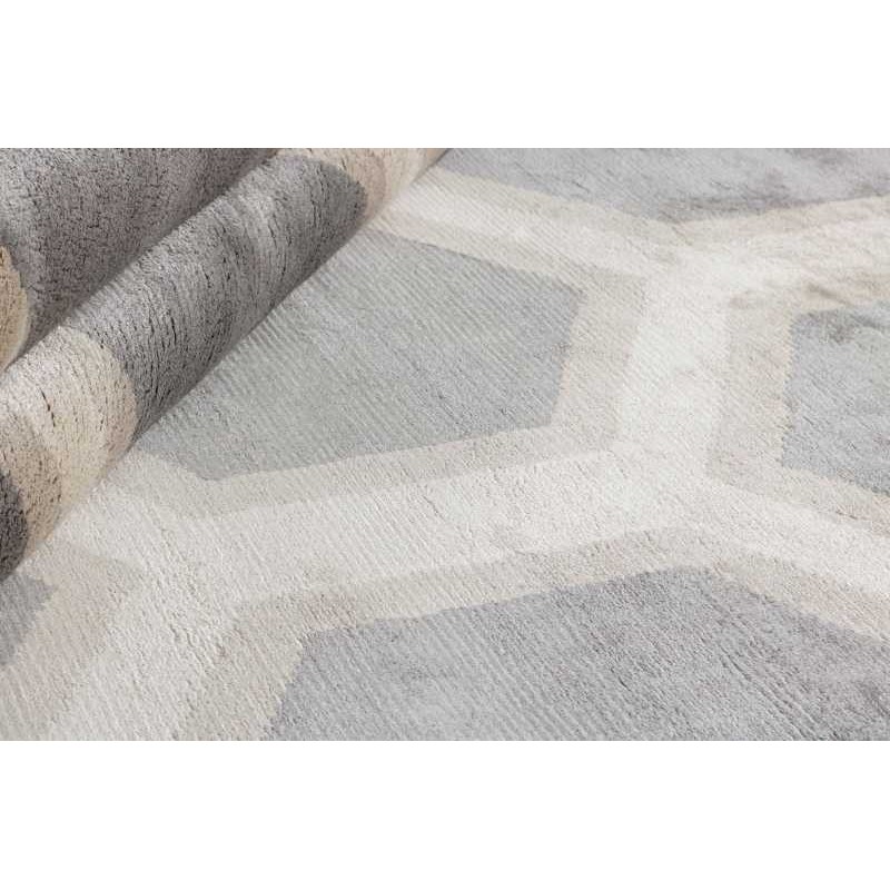 tappeto INDIA COSMOU CM.140X200