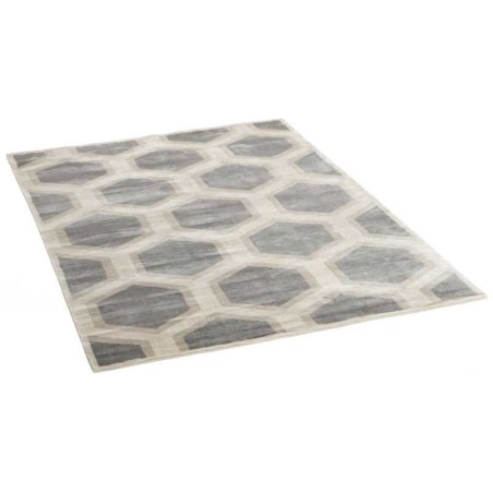 tappeto INDIA COSMOU CM.140X200