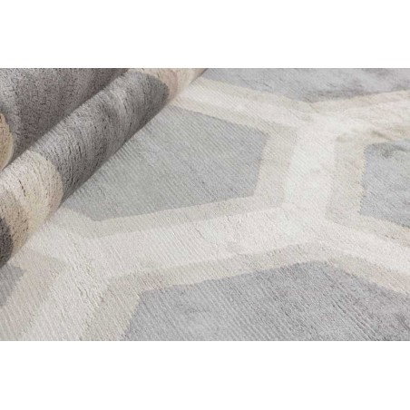 tappeto INDIA COSMOU CM.300X400