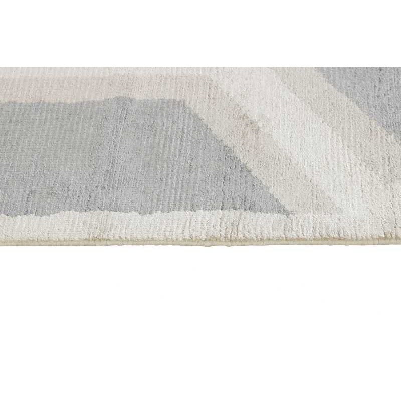 tappeto INDIA COSMOU CM.300X400