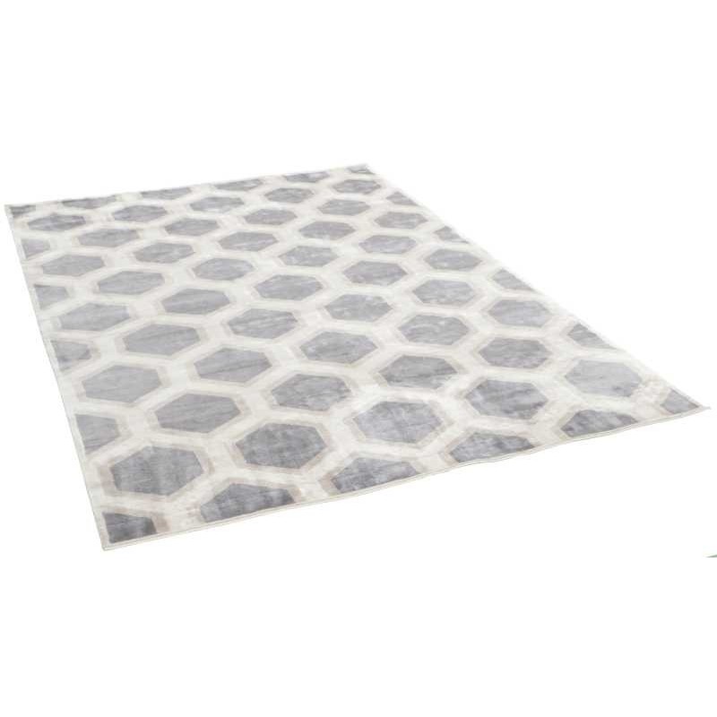 tappeto INDIA COSMOU CM.300X400