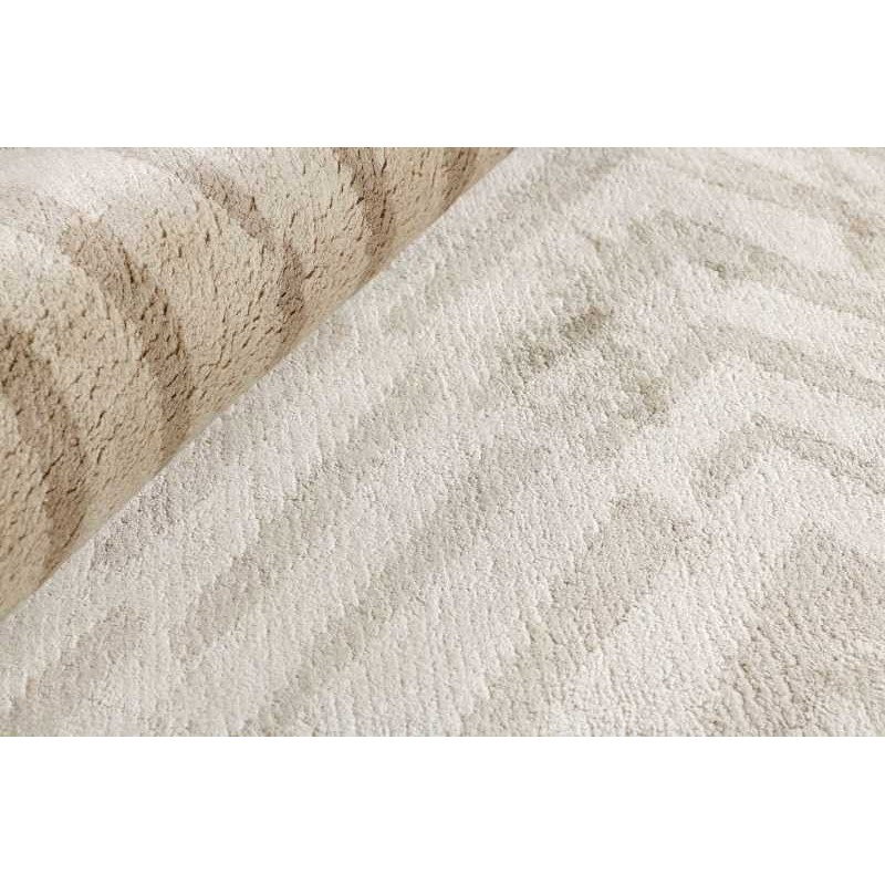 tappeto INDIA COSMOU CM.60X90