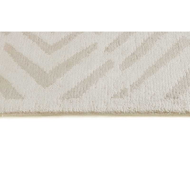 tappeto INDIA COSMOU CM.60X90