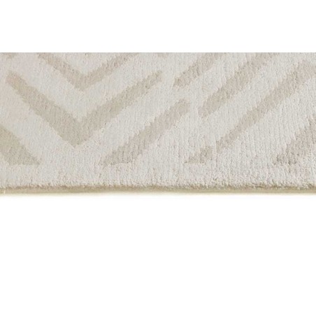 tappeto INDIA COSMOU CM.60X90