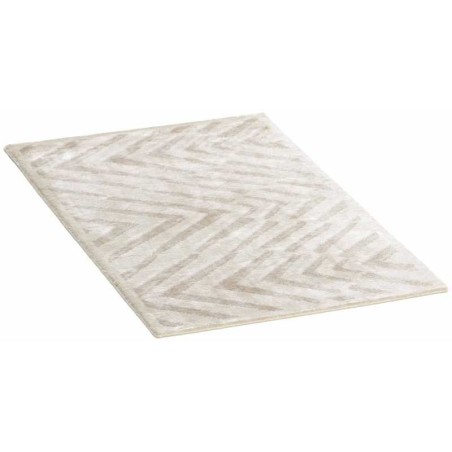 tappeto INDIA COSMOU CM.60X90