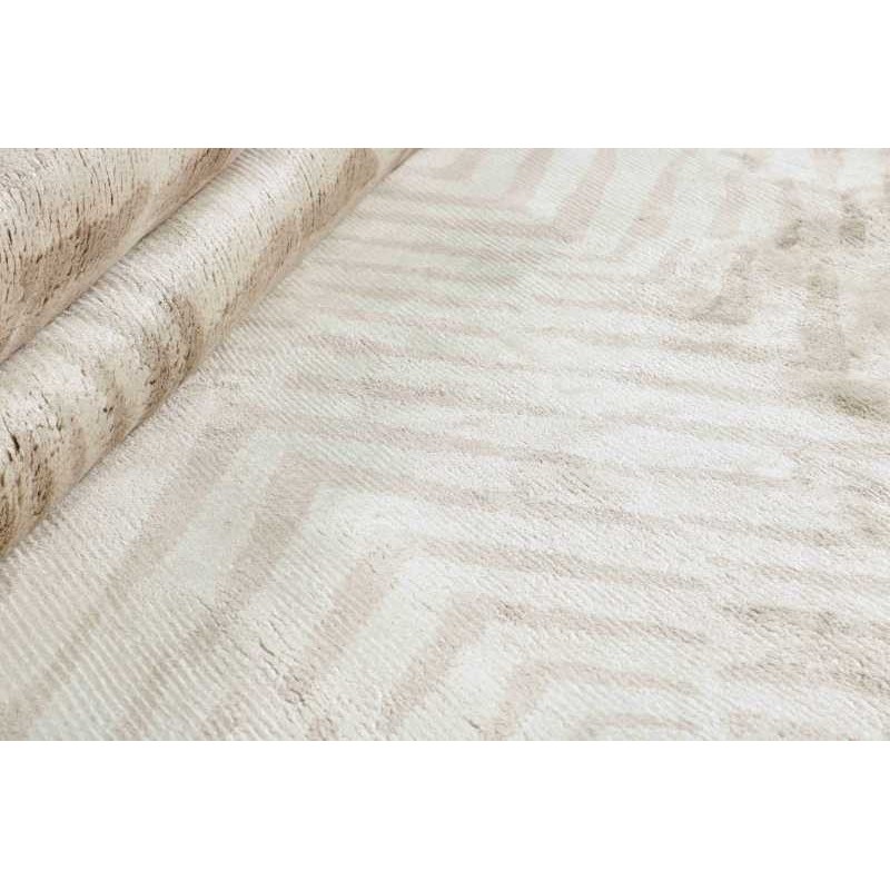 tappeto INDIA COSMOU CM.170X240